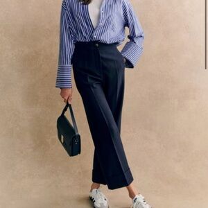 Sezane Trousers